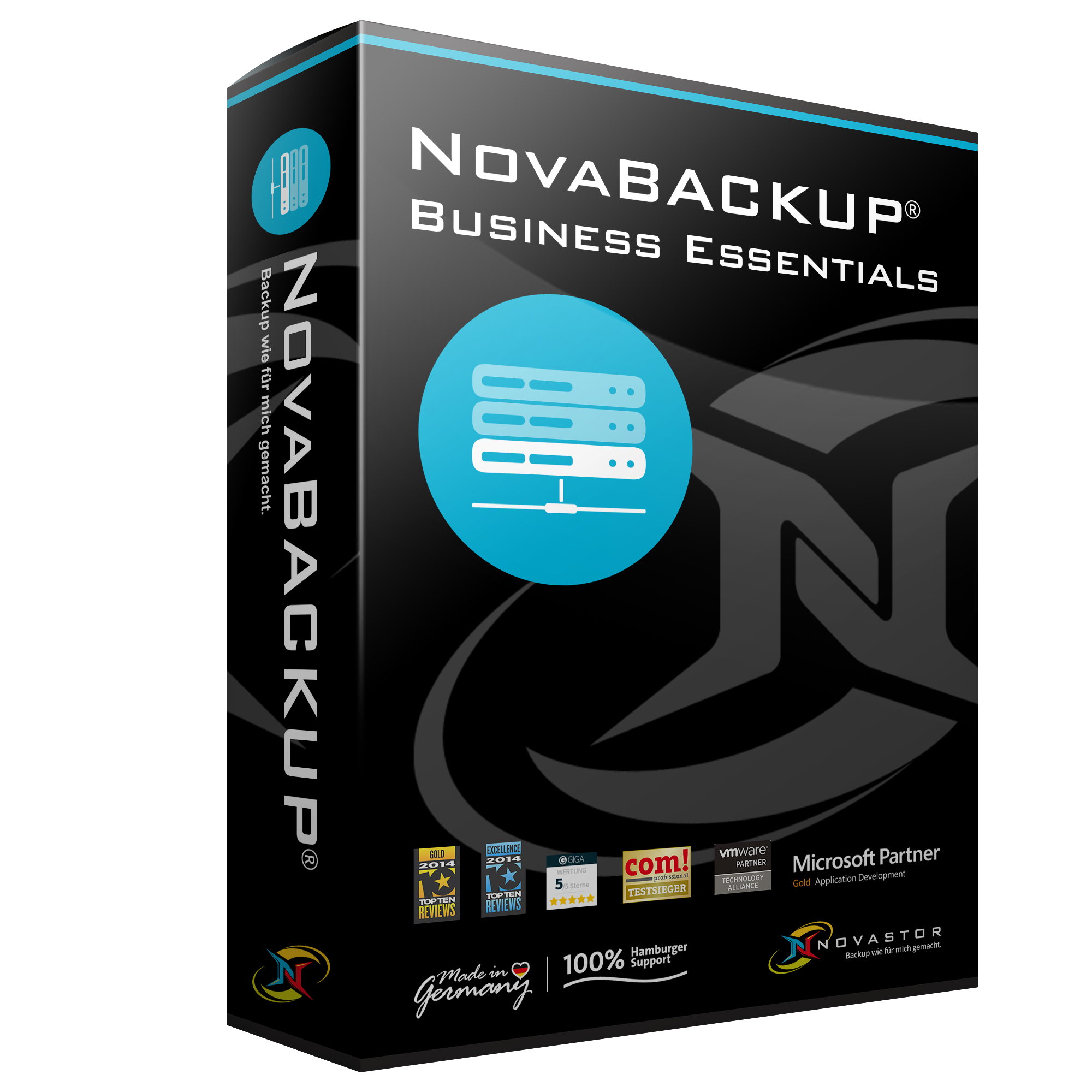 Network backup. NOVABACKUP download. Business Essentials b1 Audio.